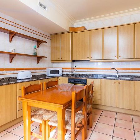 Dofi Villa Cala Millor  Dış mekan fotoğraf