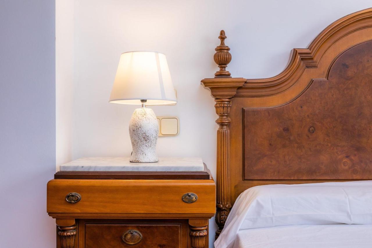 Dofi Villa Cala Millor  Dış mekan fotoğraf